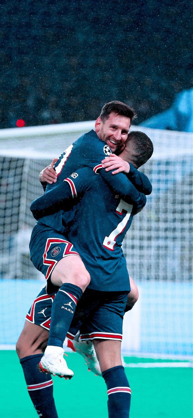 韩K附加赛战报：济州2-0水原三星，总比分3-0成功保级（韩职保级附加赛：济州联2-0胜水原三星，总比分3-0完成保级）