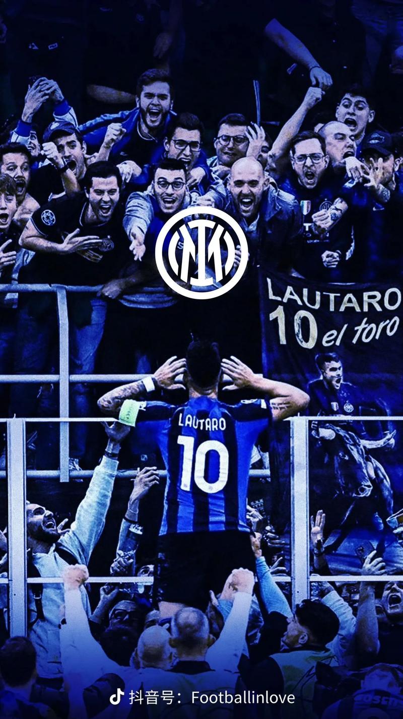 龚翔宇放飞自我成搞笑女！江苏3大位置调整，14人名单呼之欲出（龚翔宇笑点拉满成梗王，江苏三处调整，14人名单即将揭晓）