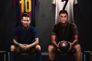 2025全国青少年软式曲棍球联赛总决赛落幕（2025全国青少年软式曲棍球联赛总决赛圆满收官）