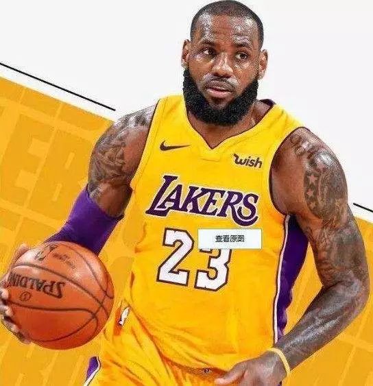 NBA战报：杨瀚森2分1板1助，阿夫迪亚25分8板7助，开拓者122-110击败骑士（开拓者122-110力克骑士：阿夫迪亚25分8板7助，杨瀚森2分1板1助）