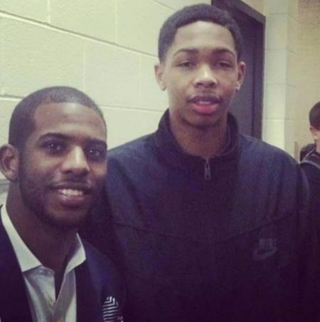 内姆哈德13中7，三分球7中4，砍下18分4板8助（内姆哈德高效发挥：13投7中、三分7投4中，拿下18分4篮板8助攻）