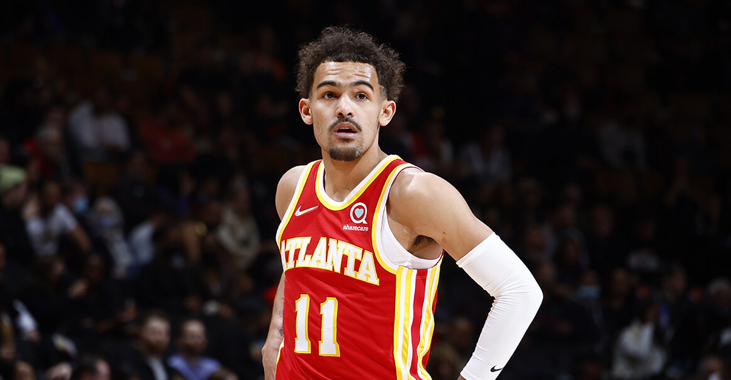 凯恩：今夏我赢得了职业生涯首个冠军，我们会尽可能继续前进（凯恩：这个夏天拿到职业首冠，我们将全力向前）