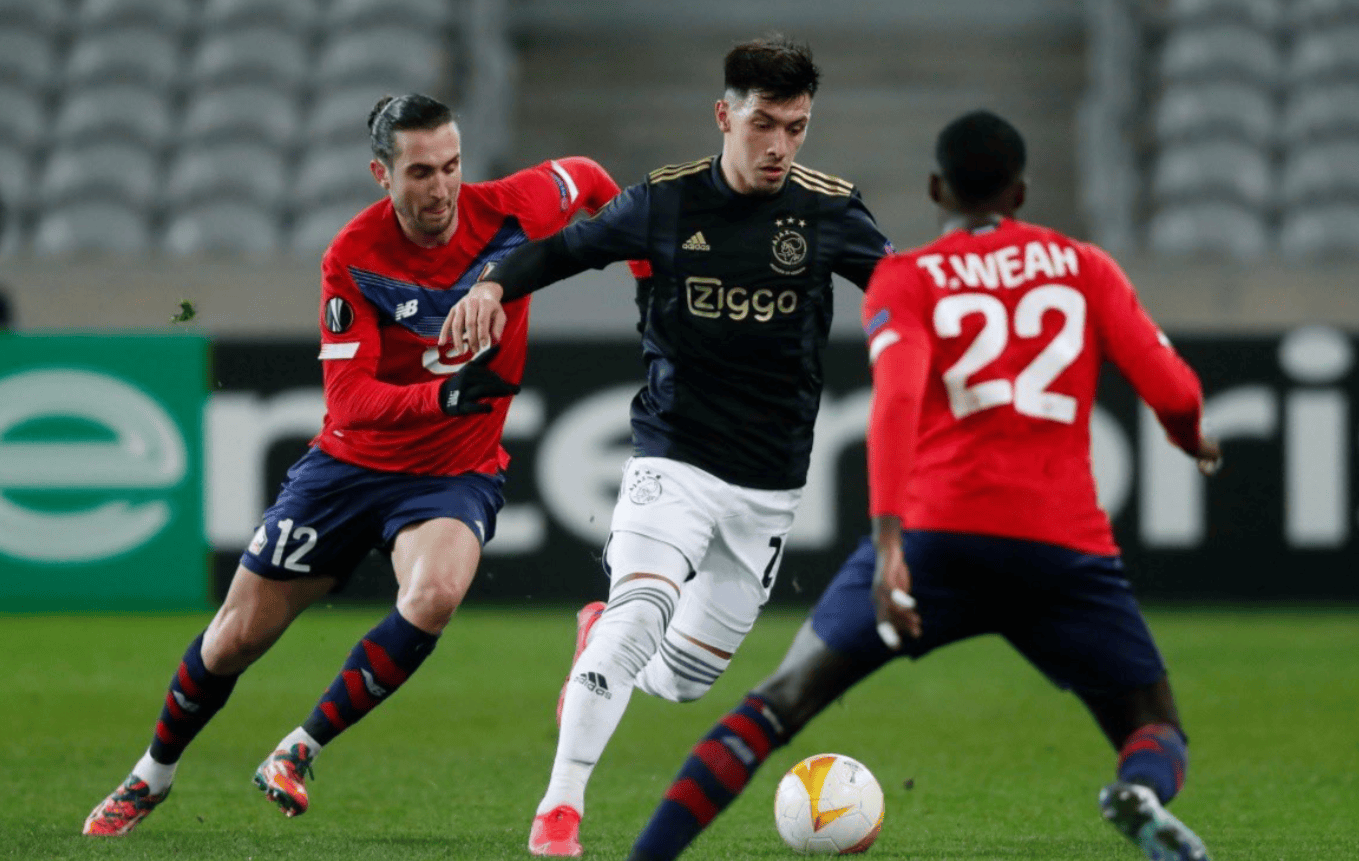 NBA球员数据统计：助攻、得分、篮板排行,（NBA球员榜单：得分、助攻与篮板统计）