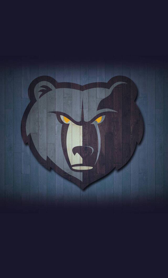 真·小文班！韦尔首节5中3贡献10分5板 三分3中2（迷你文班实锤！韦尔首节5投3中拿下10分5篮板，三分线三投两中）