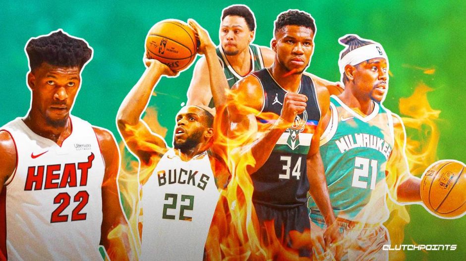 欧冠战报：巴斯克尼亚主场88-78力克米兰，豪取六连胜！（欧冠快讯：巴斯克尼亚主场88-78击败米兰，收获六连胜！）