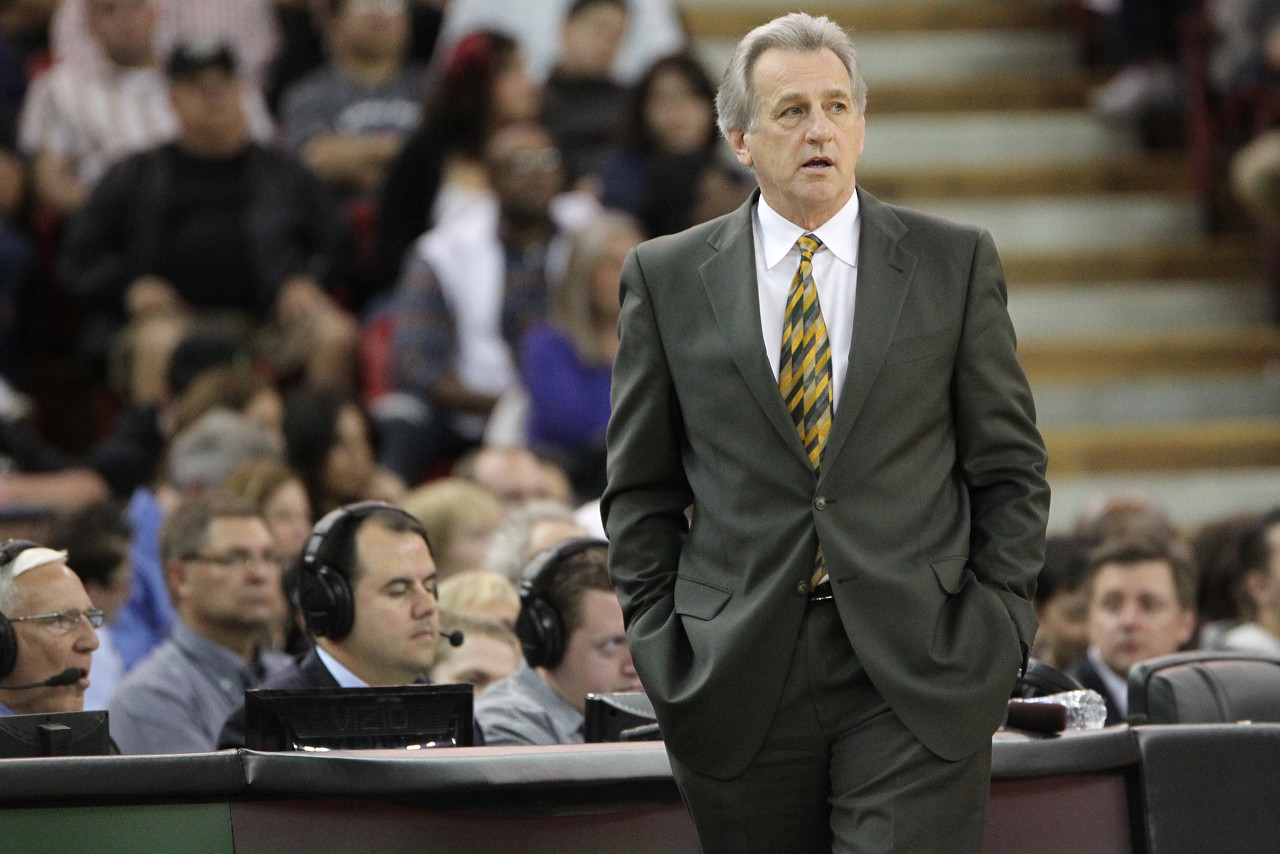 斯特拉马乔尼：这支意大利实力毋庸置疑，但缺乏稳定性发挥（斯特拉马乔尼：意大利队实力不容置疑，稳定性仍成短板）