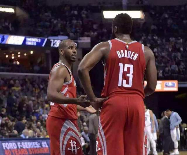 哈兰德：我和梅罗完全不在同一水平，没人能接近他们两人（哈兰德：我与梅西C罗不在一个层次，无人能达到他们的高度）