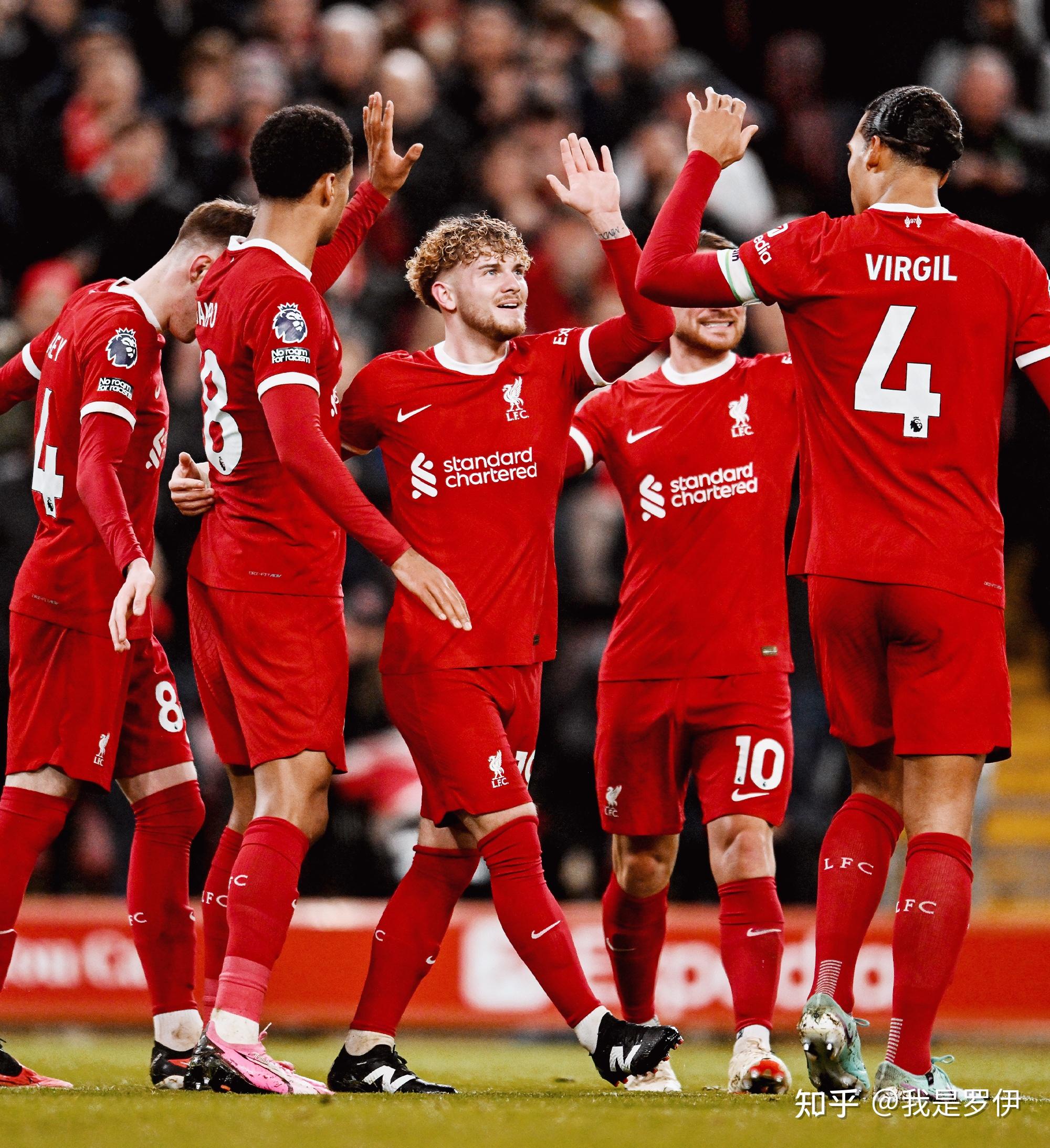 英冠半场：哈里斯破门，埃格利中柱，牛津联1-0伊普斯维奇（英冠半场战报：哈里斯建功，埃格利中柱，牛津联暂1-0领先伊普斯维奇）