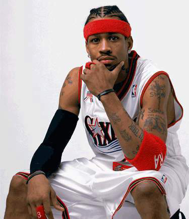 重磅！皇马遭遇重创！阿诺德伤缺两月将错过15场比赛，欧冠生死战告急（噩耗！皇马遭遇重击：阿诺德伤停两月恐缺15战，欧冠生死战告急）