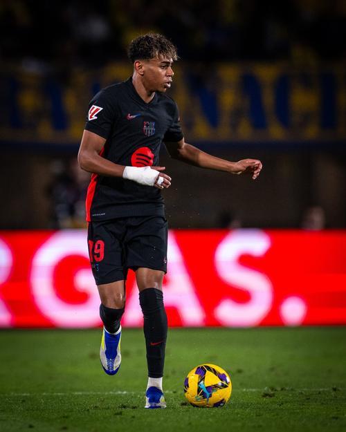 世界杯场外趣闻集锦（世界杯场外花絮大盘点）