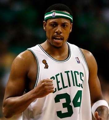 天空体育：伊萨克今天将返回纽卡斯尔（据天空体育，伊萨克今日重返纽卡斯尔）