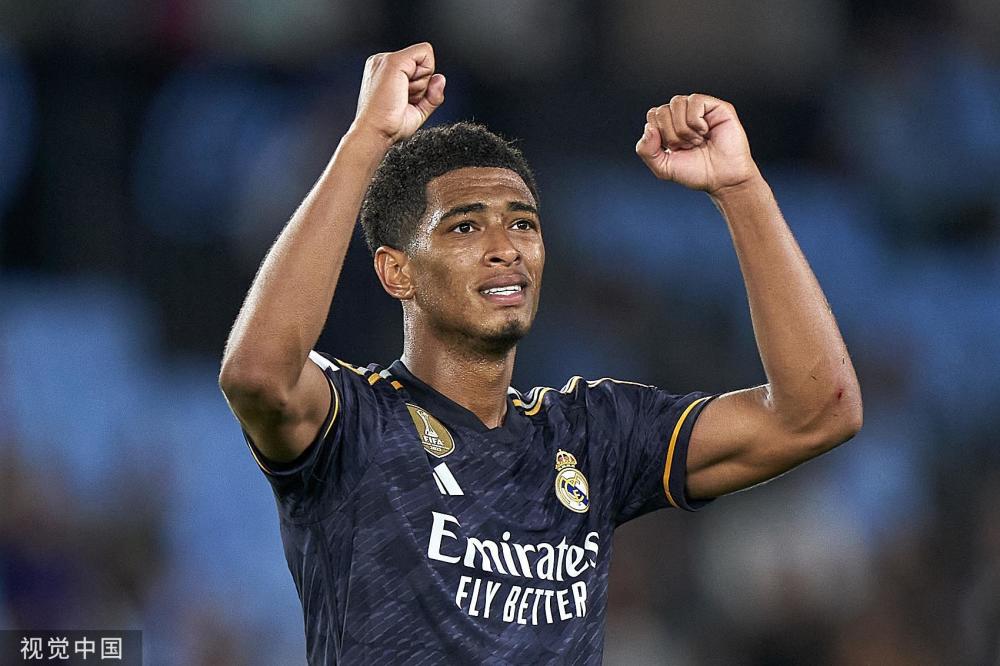 雷迪克：马威摸高联盟前两位，他能彻底改变对手的进攻部署（雷迪克：马威摸高联盟顶尖，能让对手重构进攻策略）