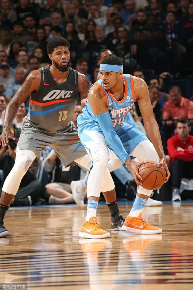 执教俱乐部前1000场场均积分前10：瓜迪奥拉第1，穆里尼奥第2（俱乐部执教前1000场场均积分TOP10：瓜迪奥拉居首，穆里尼奥次席）