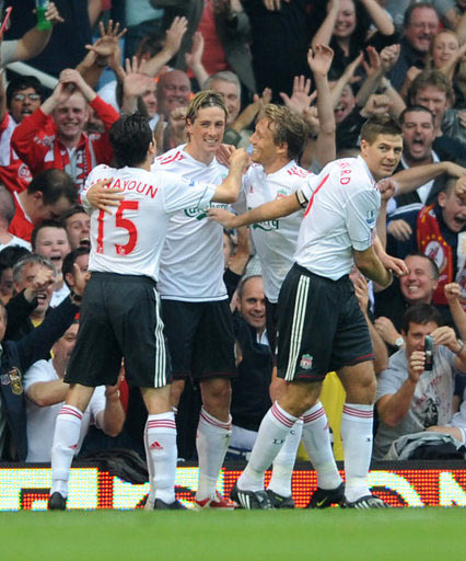 英超球队伤病更新：阿森纳多名球员缺阵,（英超伤病速报：阿森纳多名球员将缺席）