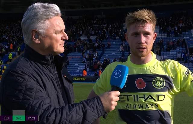 招牌绝技！哈滕弧顶接球 带一步高抛空心命中打停马刺（哈滕招牌绝活：弧顶接球一步高抛空心，打停马刺）