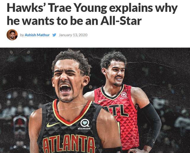 罗马诺：AC米兰预计下周租借签下菲尔克鲁格，附加买断条款（罗马诺：AC米兰有望下周租借菲尔克鲁格，合同含买断选项）