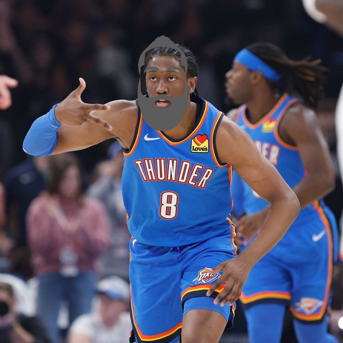 NBA杯半决赛战报：瓦塞尔23分&文班22+9，马刺111-109雷霆（NBA杯半决赛：瓦塞尔23分、文班22+9，马刺111-109险胜雷霆）