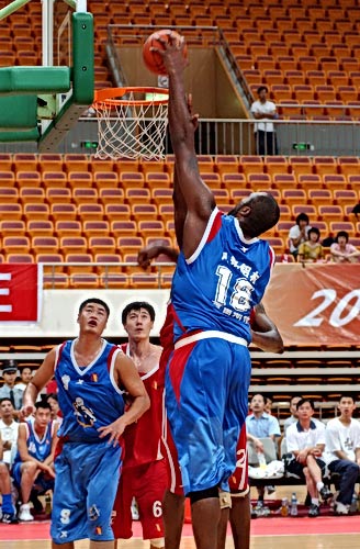 芒特：我正接近巅峰状态，在曼联表现出色就有机会参加世界杯（芒特：状态逼近最佳，在曼联踢出精彩就有望出战世界杯）