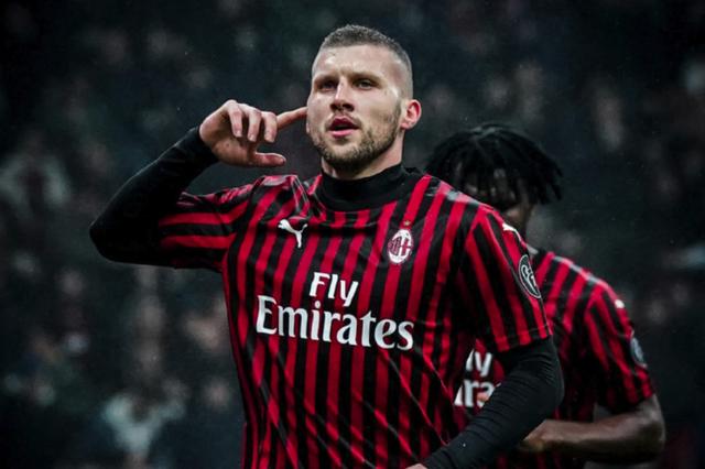 曼城客战水晶宫首发：哈兰德PK马特塔、福登在列，多库缺席（曼城客场战水晶宫首发出炉：哈兰德对决马特塔，福登在列，多库缺席）