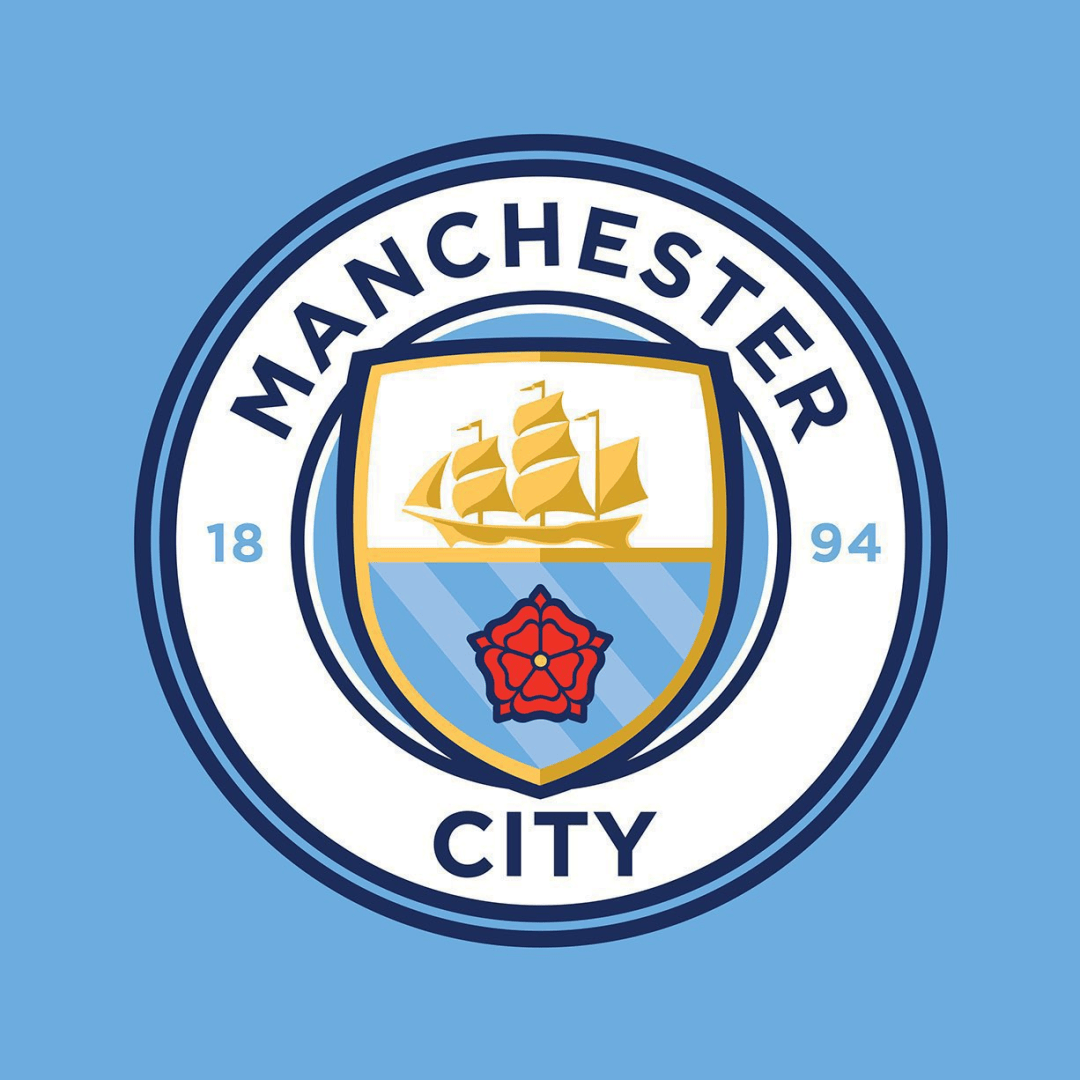 记者：金玟哉因牙齿和肌肉问题将缺席与海登海姆的比赛（因牙齿与肌肉问题，金玟哉无缘对阵海登海姆一战）