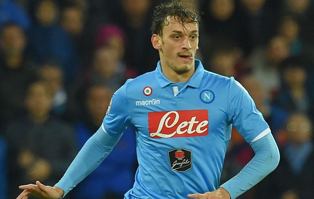 普兰德利：乐观意大利进世界杯；罗马能梦想冠军但得看国米表现（普兰德利：看好意大利晋级世界杯；罗马可争冠关键在国米表现）