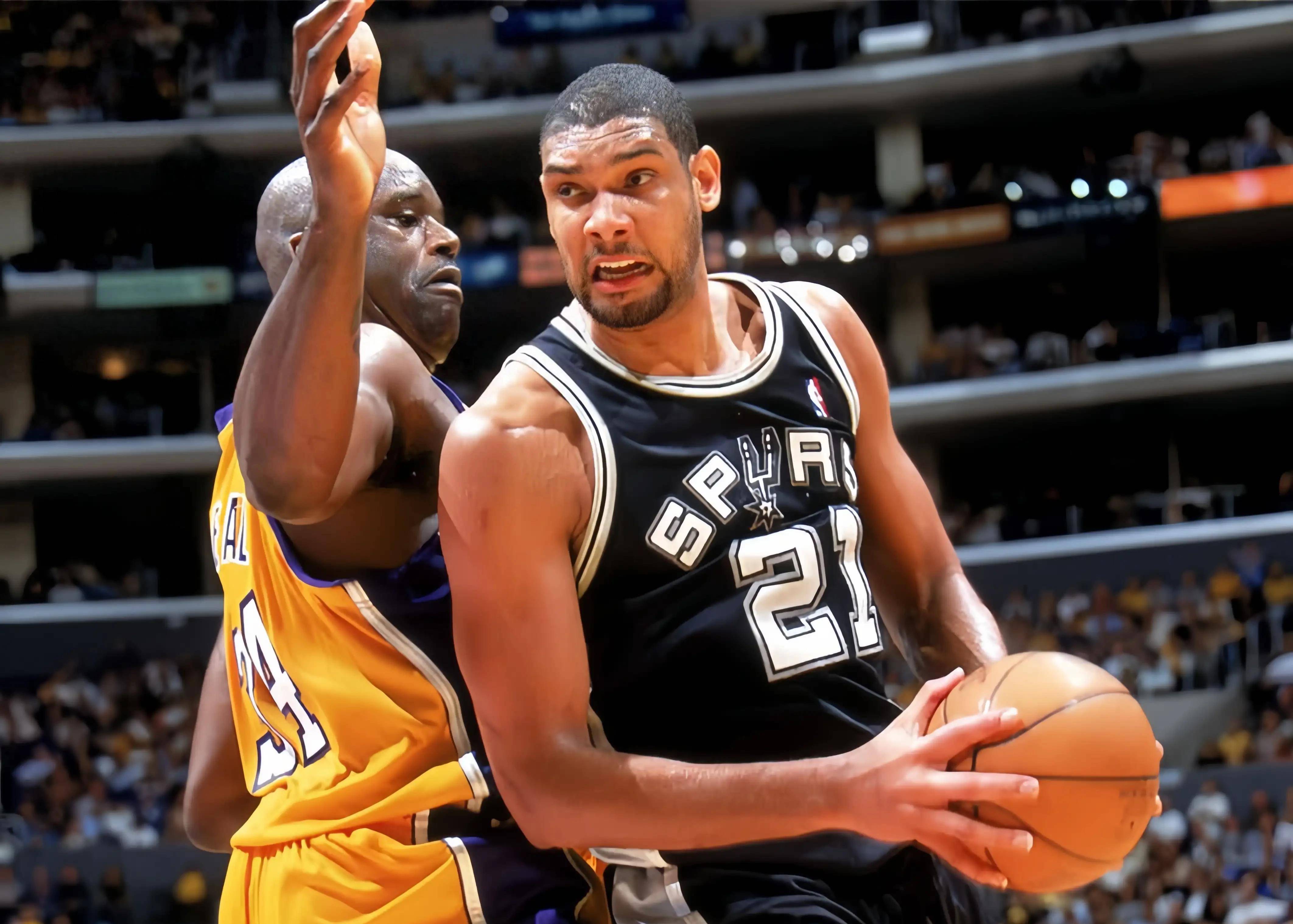 意媒：AC米兰将和罗马在冬窗争夺齐尔克泽（意媒：AC米兰与罗马将于冬窗竞逐齐尔克泽）