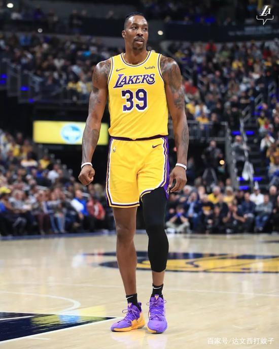 谁来给我解释解释为什么曼联宁愿用霍伊伦去赌下一个霍伊伦（曼联为何拿霍伊伦押注下一个霍伊伦？）