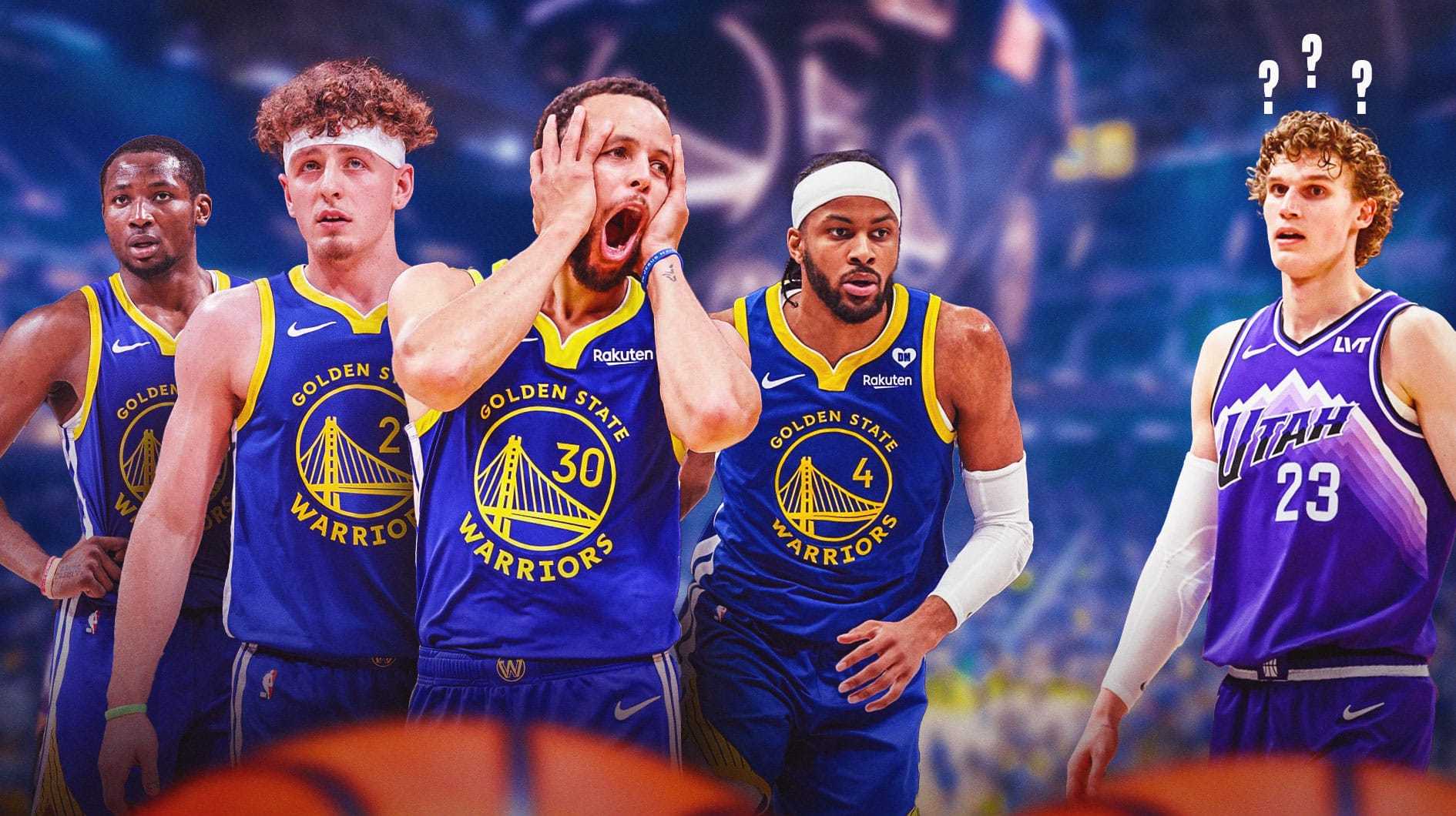 足球鞋钉类型全解析（足球鞋钉种类全指南）