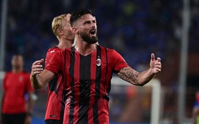 字母哥：从交易传闻看，我现在是联盟里最炙手可热的辣妹（字母哥：从交易风声来看，我就是联盟里最抢手的“香饽饽”）