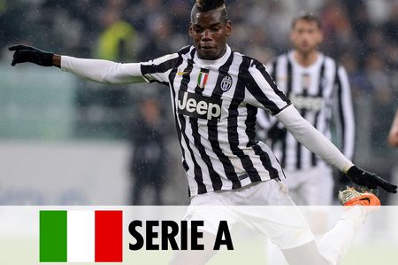 连进五球！巴萨5-3翻盘，悍将戴帽，西甲狂飙6连胜，稳住头名位置（巴萨5-3逆转狂胜：连下五城，悍将上演帽子戏法，西甲豪取六连胜稳居榜首）