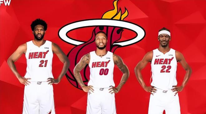 曼联拉什福德末段进球绝杀热刺（拉什福德压哨破门助曼联险胜热刺）