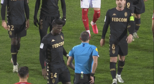 最喜欢的对手，费兰-托雷斯西甲11次对阵贝蒂斯已打入8球（费兰-托雷斯最爱的对手：西甲对贝蒂斯11战已进8球）