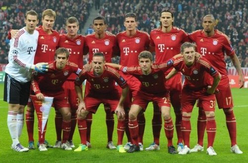 孙兴慜#2026世预赛# 全进球，一次看够🧐（孙兴慜#2026世预赛#进球全收录，一次看全🧐）