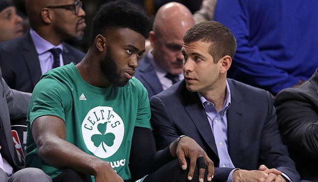 佩德里：梅西是我心中的最佳 期望与他再次并肩作战（佩德里：梅西在我心中无可替代，盼再度与他并肩作战）