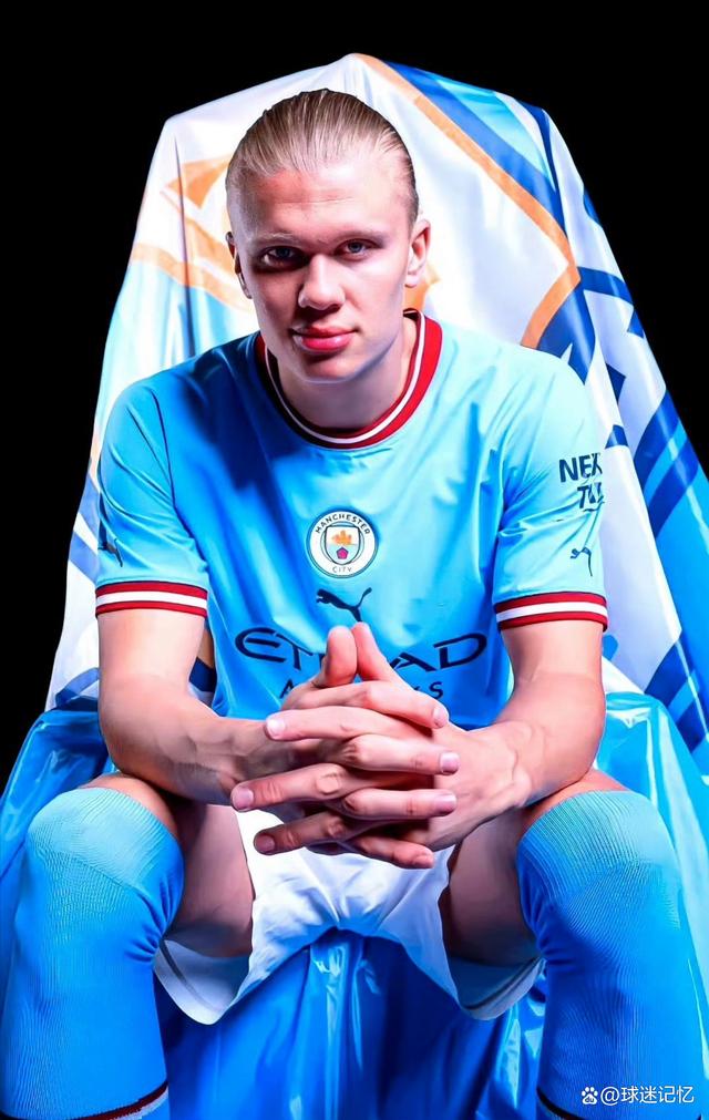 贝恩的篮球天赋初露锋芒（贝恩篮球潜能开始显现）