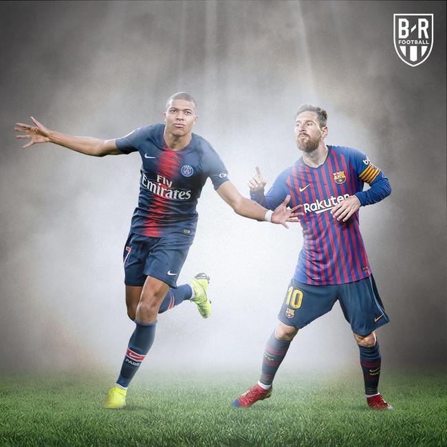 张外龙：我已经把继续带队的愿望转达给重庆铜梁龙俱乐部（张外龙：已向重庆铜梁龙俱乐部表达继续执教意愿）