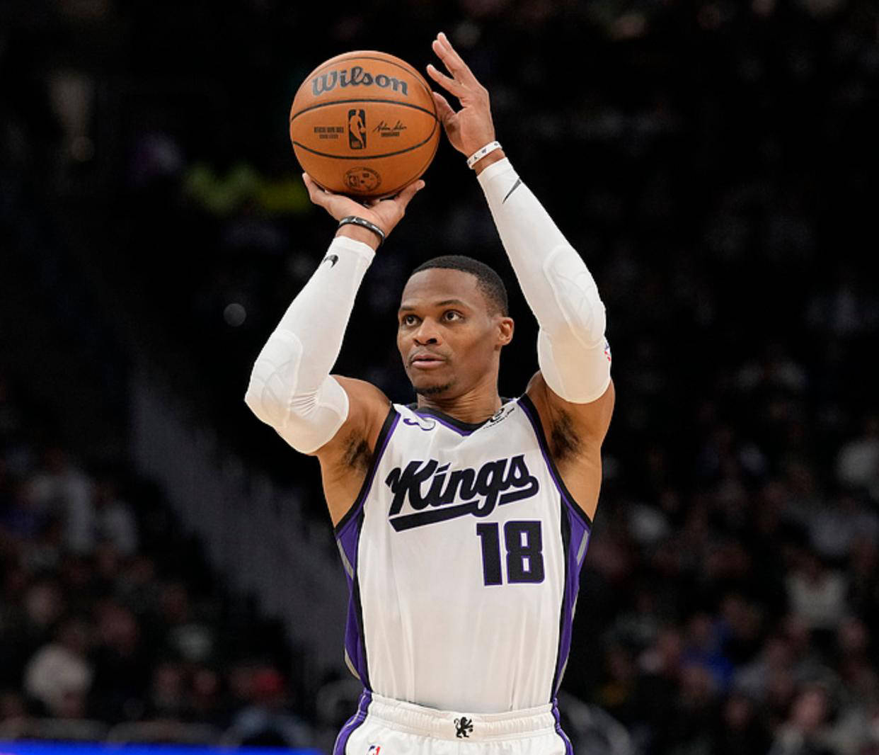 篮网外线火力爆炸式增长（篮网三分火力井喷式提升）