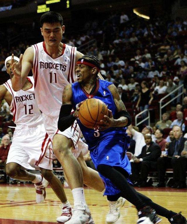 CBA俱乐部杯武汉赛区小组赛收官，山西与广东携手晋级（CBA俱乐部杯武汉站小组赛落幕，山西广东双双晋级）