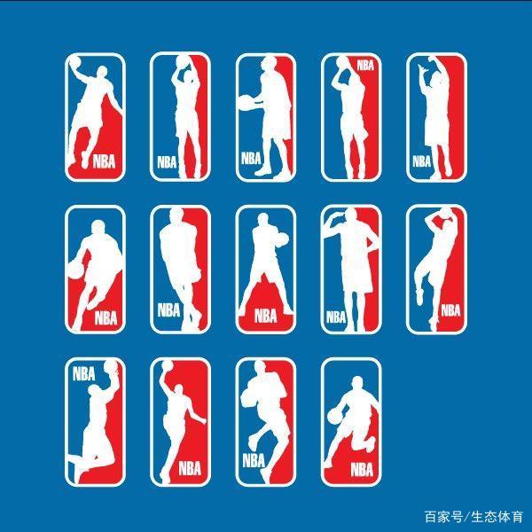 利雅得胜利客战新未来城体育：C罗PK拉卡泽特；菲利克斯首发（利雅得胜利客场挑战新未来城体育：C罗对决拉卡泽特，菲利克斯首发登场）