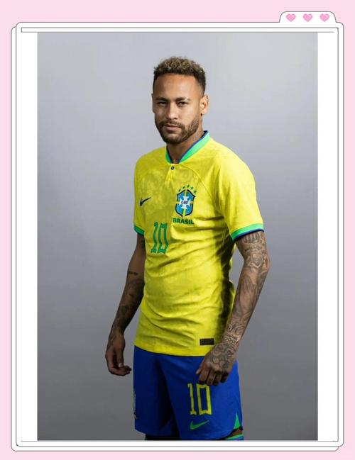 因伤缺席今年剩余比赛阵容：德布劳内、卡瓦哈尔、加维等在列（年内余下赛程伤停名单：德布劳内、卡瓦哈尔、加维等将缺席）