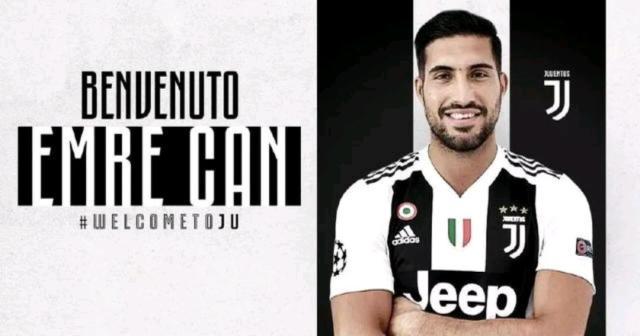 数据无法体现的贡献（被数据忽视的贡献）