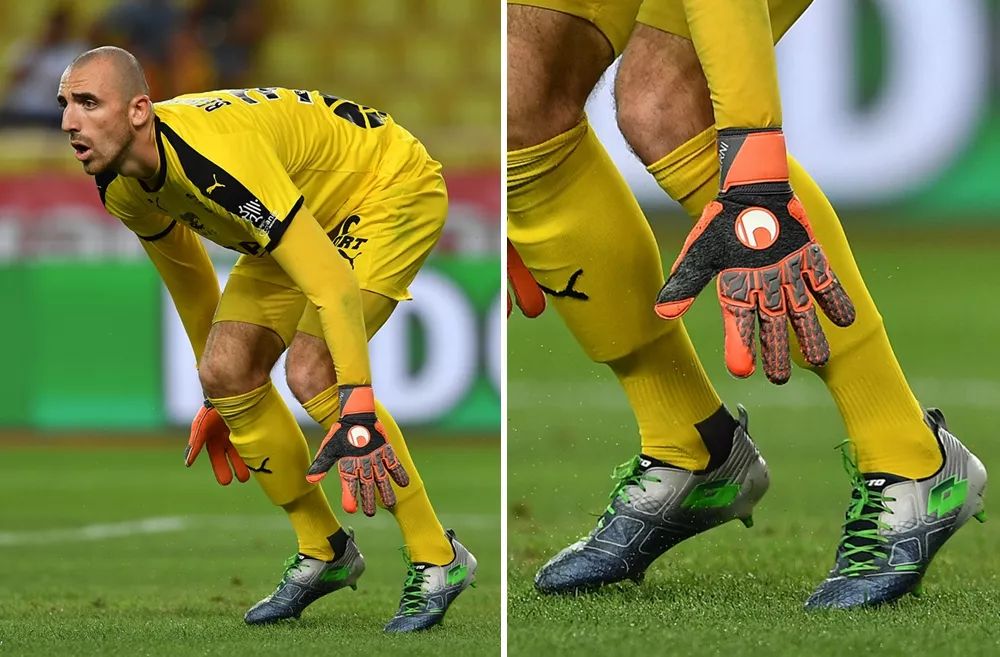 巴媒：内马尔已向教练与队友致歉，承认自己行为过激（巴西媒体：内马尔向主帅和队友道歉，称自己举动过火）