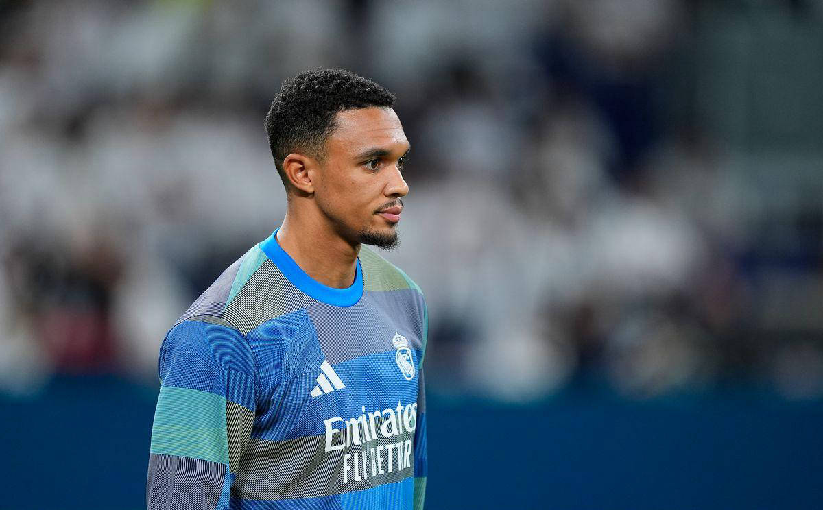 足球中超本轮进球大爆发，单轮轰入32球（中超本轮火力全开，单轮狂轰32球）