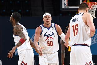 NBA球员交易动态及球队影响（NBA交易观察：球员流动与球队格局变化）