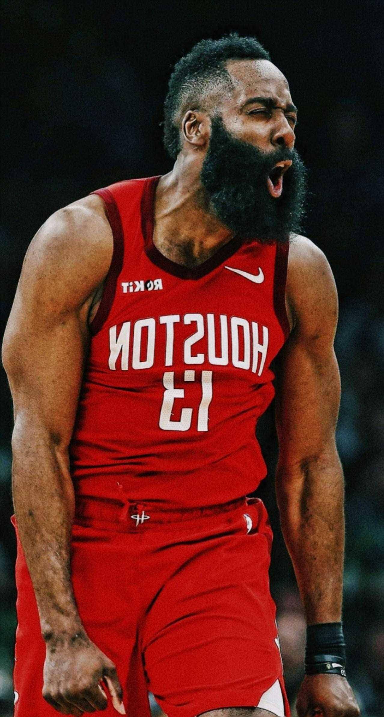 一场4-0！让意甲榜首易主：国米大胜登顶，争冠4强差3分米兰有戏（4-0大捷改写意甲排名：国米登上榜首，争冠四强仅差3分米兰仍有戏）