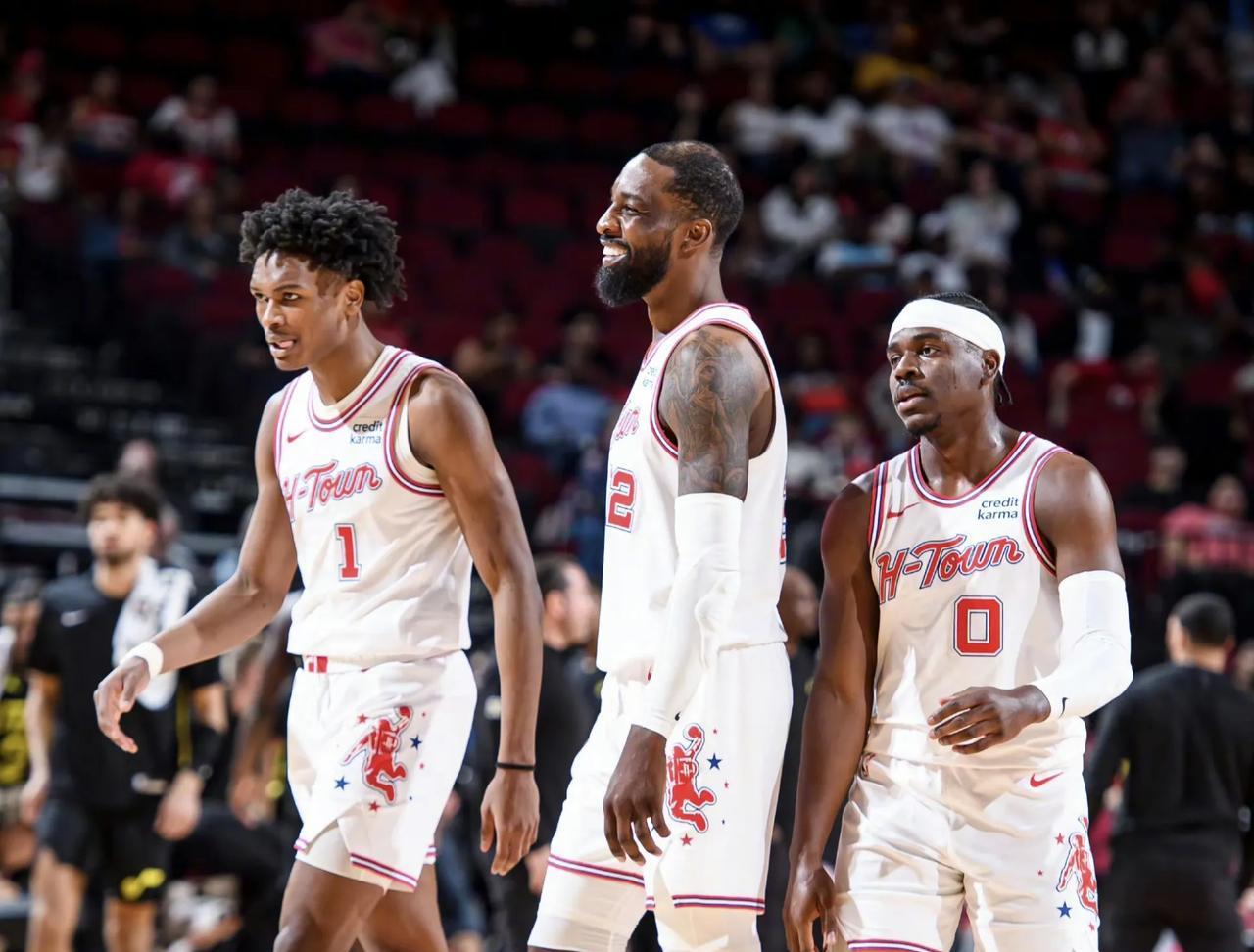 埃迪·豪：收获英超客场首胜意义重大，我不用操心客场战绩了（埃迪·豪：英超客场首胜意义非凡，我已不再为客场战绩发愁）