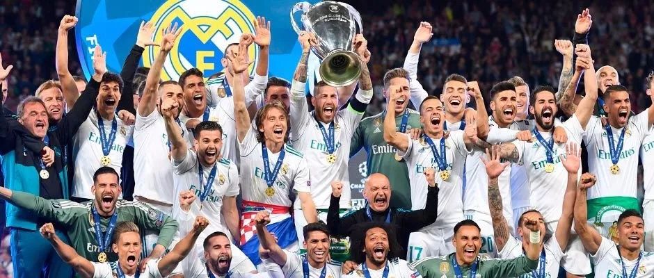 全设备体育内容界面