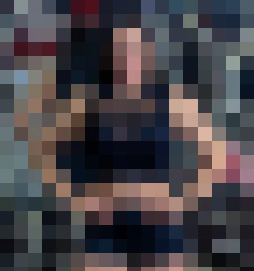 米兰体育app