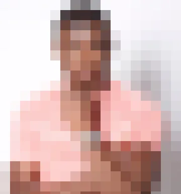 米兰体育app