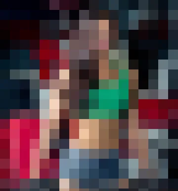 米兰体育app